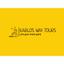 Karlosway Tours Logo