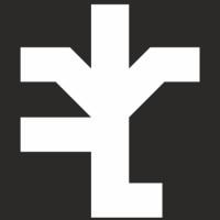 AFLOeste Logo