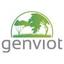 genviot Logo