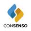 Consenso Global, Lda. Logo