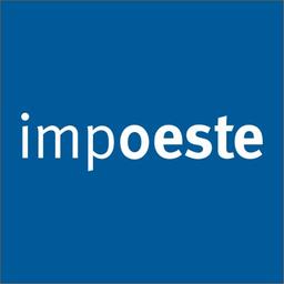 Impoeste Logo