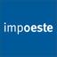 Impoeste Logo