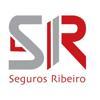 Seguros Ribeiro Logo