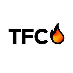 TFC Logo