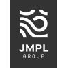 JMPL GROUP Logo