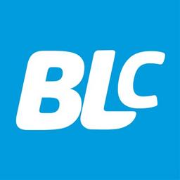 BLConsulting Logo