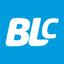 BLConsulting Logo