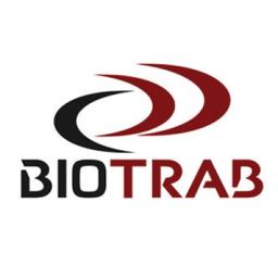 Biotrab Logo