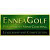 EnneaGolf Logo