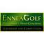 EnneaGolf Logo