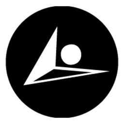 Northear Logo
