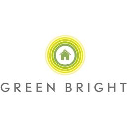 Green Bright Logo
