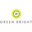 Green Bright Logo