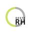 Oeste RH Talento Logo