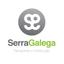 Transportes Serra Galega Logo