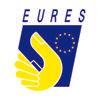EURES Portugal Logo