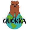Quokka Logo