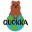 Quokka Logo