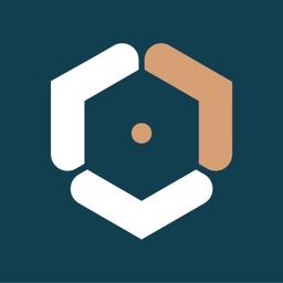 RDI Group Logo