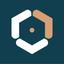 RDI Group Logo