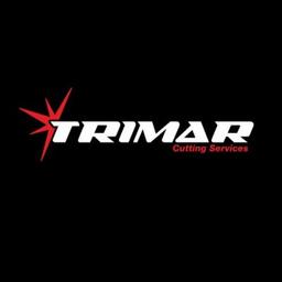 Industrias Trimar Sl Logo