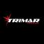 Industrias Trimar Sl Logo