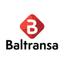 Baltansa Logo