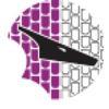 Benten Corporate Consulting Logo