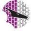 Benten Corporate Consulting Logo