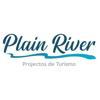 Plain River, Lda Logo
