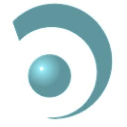 Psicoviana Consultores, Lda Logo