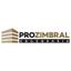 PROZIMBRAL - engenharia Logo