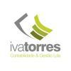 IVATORRES - Contabilidade & Gestão Logo