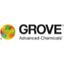 Grove Advanced Chemicals Logo