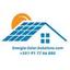 Energia Solar Solutions Logo