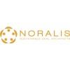 Noralis Consultancy | Sustainable Deal Architects Logo
