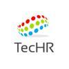TecHR Logo
