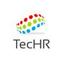 TecHR Logo