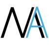 Micro Aspersores Logo
