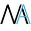 Micro Aspersores Logo
