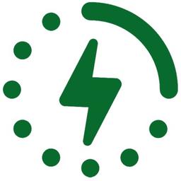 Excel Pro .pt Logo