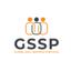 GSSP - Global Skill Service Portugal Logo