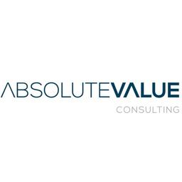 Absolute Value, Lda Logo