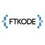 FTKode Logo