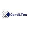 CordiTec - Cordinaçao y Direcção Técnicas, Lda Logo