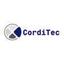 CordiTec - Cordinaçao y Direcção Técnicas, Lda Logo