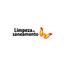 Limpeza de Saneamento Lda Logo
