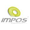 IMPOS Consultancy Logo