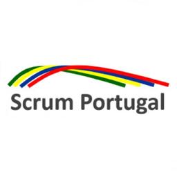 Scrum Portugal Logo