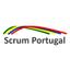 Scrum Portugal Logo